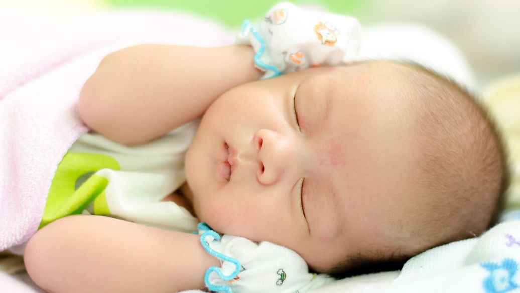 广州三代试管口碑比较好的私立医院有哪些？