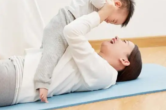 2026广州试管成功率高的医院排行榜最新版本出炉